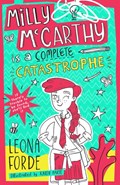 Milly McCarthy is a Complete Catastrophe | Leona Forde | 