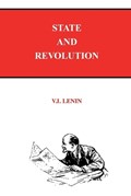 State and Revolution | V. I. Lenin | 