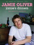 Jamie's Dinners | Jamie Oliver | 
