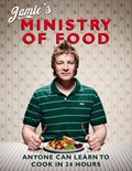 Jamie's Ministry of Food | Jamie Oliver | 