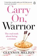 Carry On, Warrior | Glennon Doyle | 