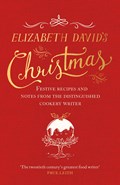 Elizabeth David's Christmas | Elizabeth David | 