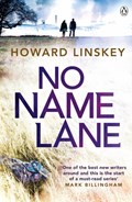 No Name Lane | Howard Linskey | 