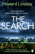 The Search | Howard Linskey | 