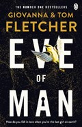 Eve of Man | Tom Fletcher ; Giovanna Fletcher | 