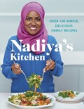 Nadiya's Kitchen | Nadiya Hussain | 