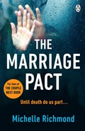 The Marriage Pact | Michelle Richmond | 