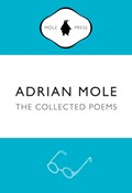 Adrian Mole: The Collected Poems | Sue Townsend | 