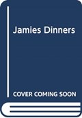 Jamie's Dinners | Jamie Oliver | 