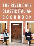 The River Cafe Classic Italian Cookbook | Rose Gray ; Ruth Rogers | 