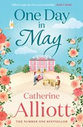 One Day in May | Catherine Alliott | 