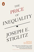 The Price of Inequality | Joseph E. Stiglitz | 