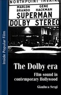The Dolby Era | Gianluca Sergi | 
