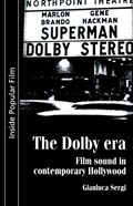 The Dolby Era | Gianluca Sergi | 
