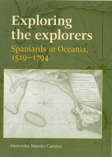 Exploring the Explorers