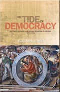 The Tide of Democracy | Alastair Reid | 