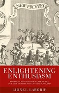 Enlightening Enthusiasm | Lionel Laborie | 