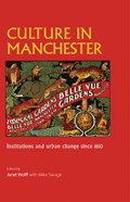 Culture in Manchester | Janet Wolff | 