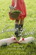 Emma's Luck | Claudia Schreiber | 