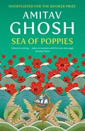 Sea of Poppies | Amitav Ghosh | 