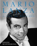Mario Lanza | Derek Mannering | 