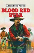 Blood Red Star | Shorty Gunn | 