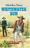 Whitewater Run | Caleb Rand | 