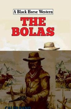 The Bolas