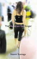 Hundred Yen Singer | Naomi Suenaga | 