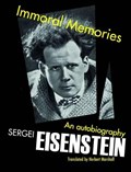 Immoral Memories | Sergei Eisenstein ; Herbert Marshall | 