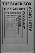 The Black Box | Alek Popov | 