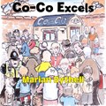 Co-Co Excels | Marian Bythell | 