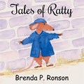 Tales of Ratty | Brenda P. Ronson | 