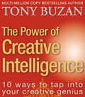 The Power of Creative Intelligence | Tony Buzan | 