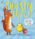 Chicken Nugget | Michelle Robinson | 