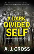 A Dark, Divided Self | A.J. Cross | 