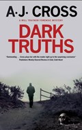 Dark Truths | A.J. Cross | 
