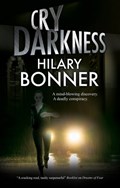 Cry Darkness | Hilary Bonner | 
