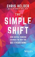 The Simple Shift | Chris Helder | 