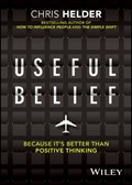 Useful Belief | Chris Helder | 