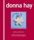 Simple Essentials Christmas | Donna Hay | 