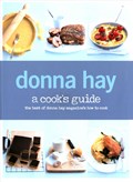 A Cook's Guide | Donna Hay | 