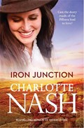 Iron Junction | Charlotte Nash | 