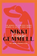 Dissolve | Nikki Gemmell | 