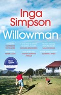 Willowman | Inga Simpson | 