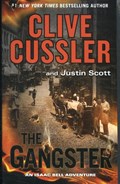 The Gangster | Clive Cussler ; Justin Scott | 