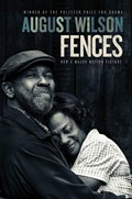 Fences (Movie tie-in) | August Wilson | 