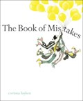 The Book of Mistakes | Corinna Luyken | 