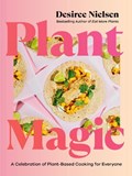 Plant Magic | Desiree Nielsen | 