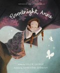 Goodnight, Anne | Kallie George | 